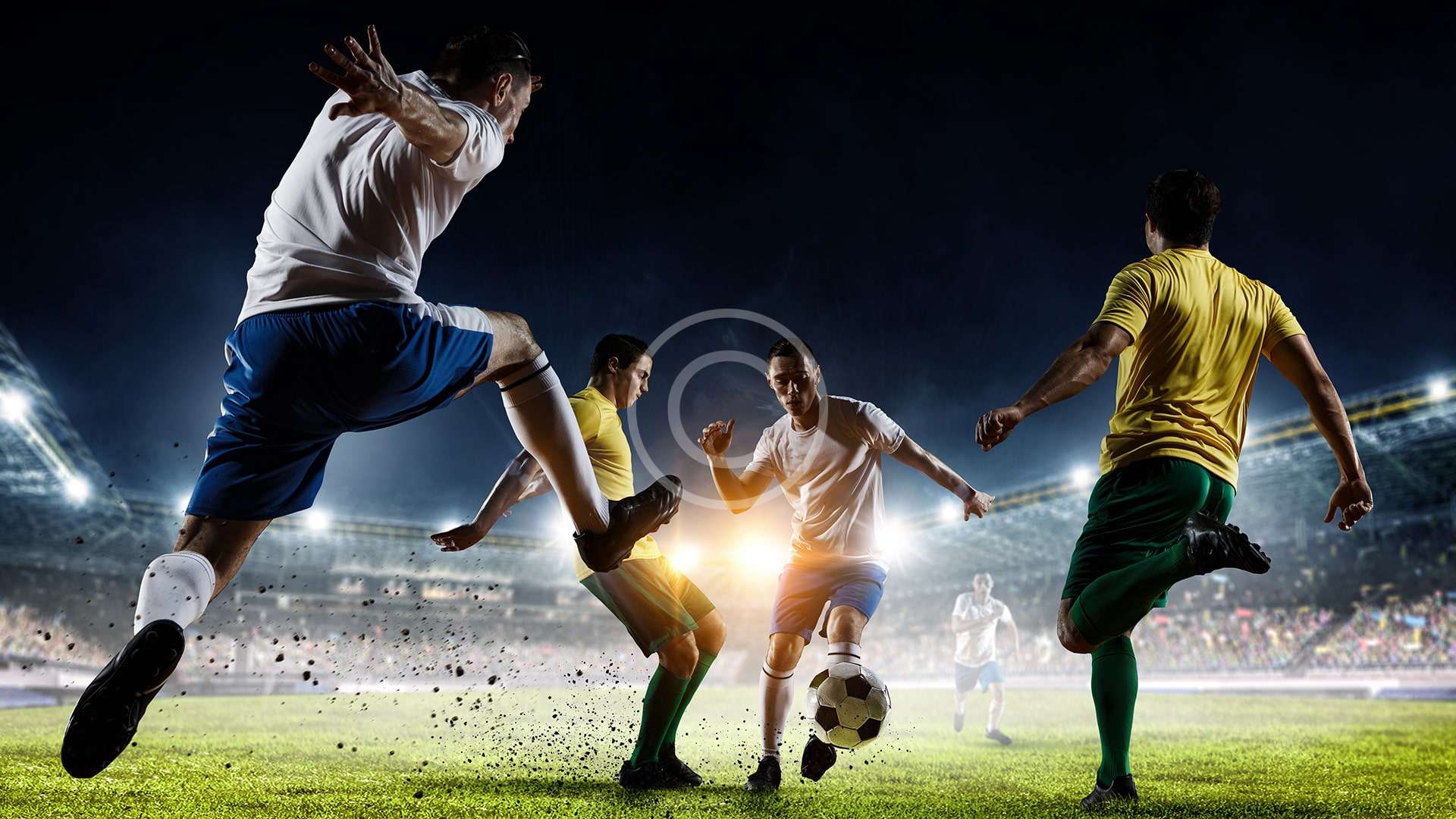 Football is a team game. Футдаблбол. Красивые футбольные моменты. Футбол фото. Футбольные обои.